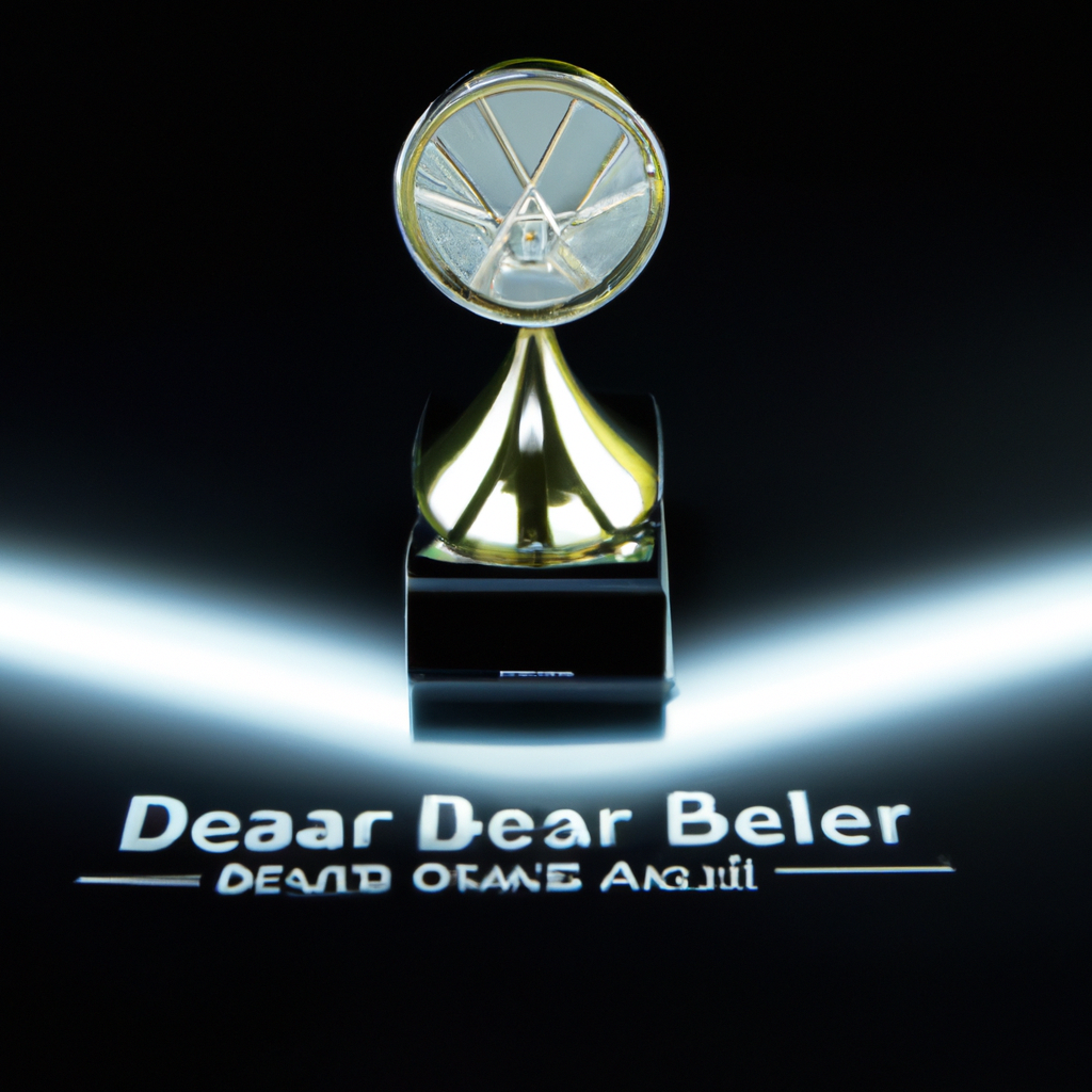 Premio 2023