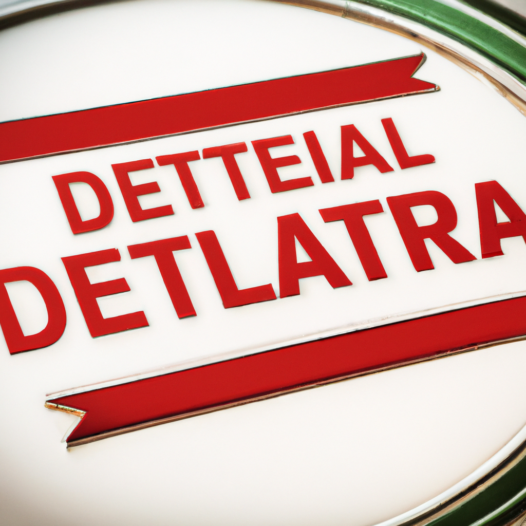 Certificazione qualità